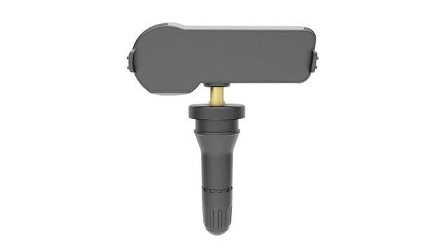 Bandenspanningscontrolesensor 1500 19 
