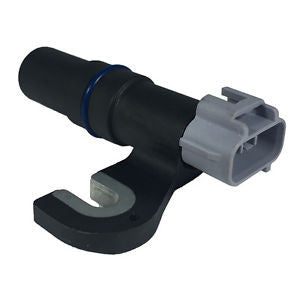 Camshaft position sensor 8.0 V10 94/02 8.3 SRT-10 V10 04/06