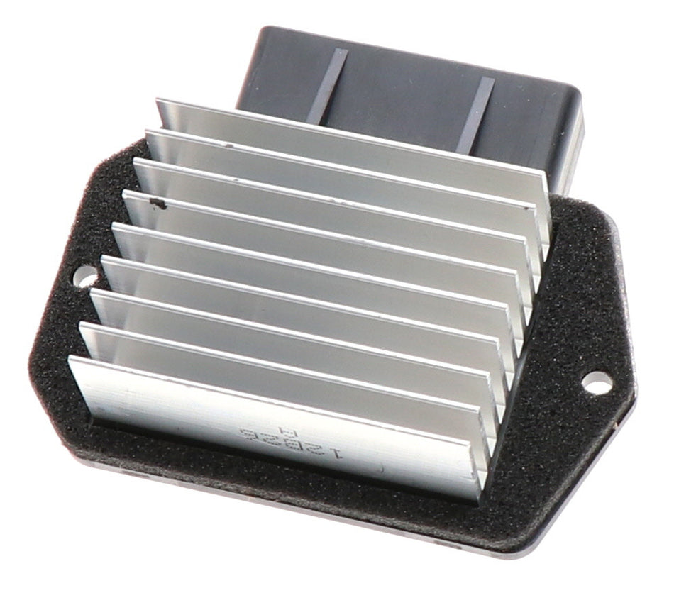 Heater resistance Ram 1500/2500/3500 2010+ Climate Control-2