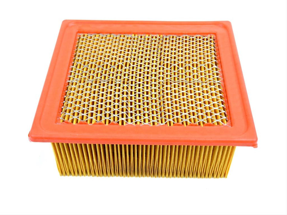 Air filter Cummins Ram 2500 3500 5.9 03/08
