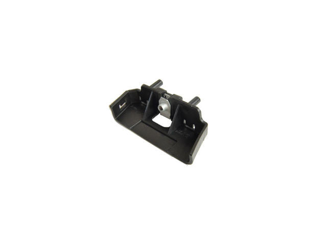 Bracket Front Bumper RH 1500 09+