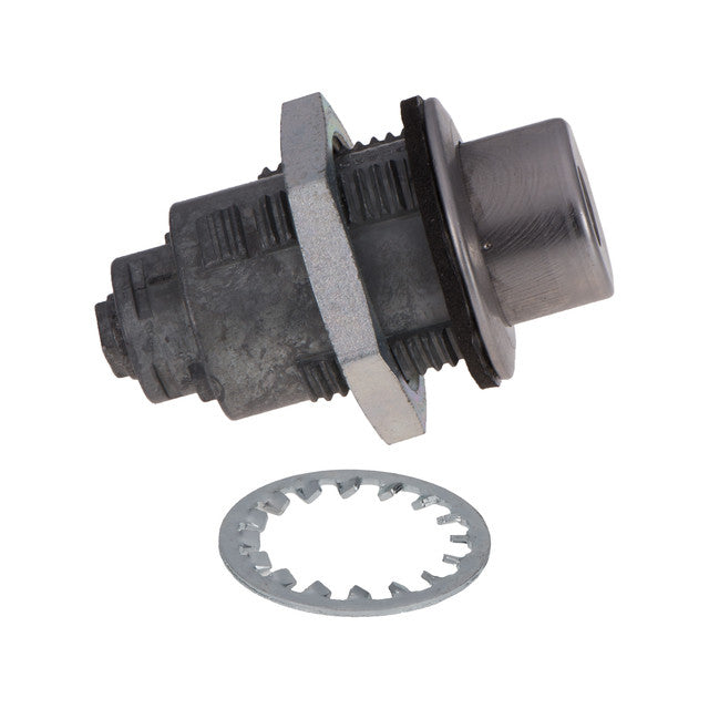 Cylinder lock door RAM 09-12