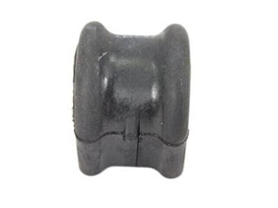 Stabilizer rubber front RAM 1500 19+ single