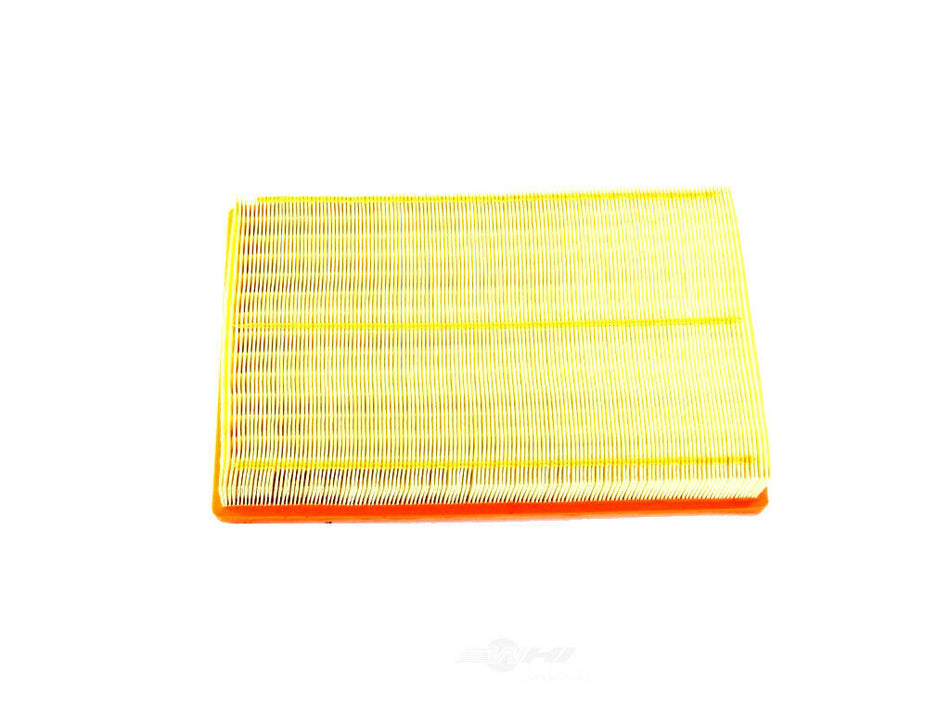 Air filter MOPAR Dodge RAM 1500 DT 19+