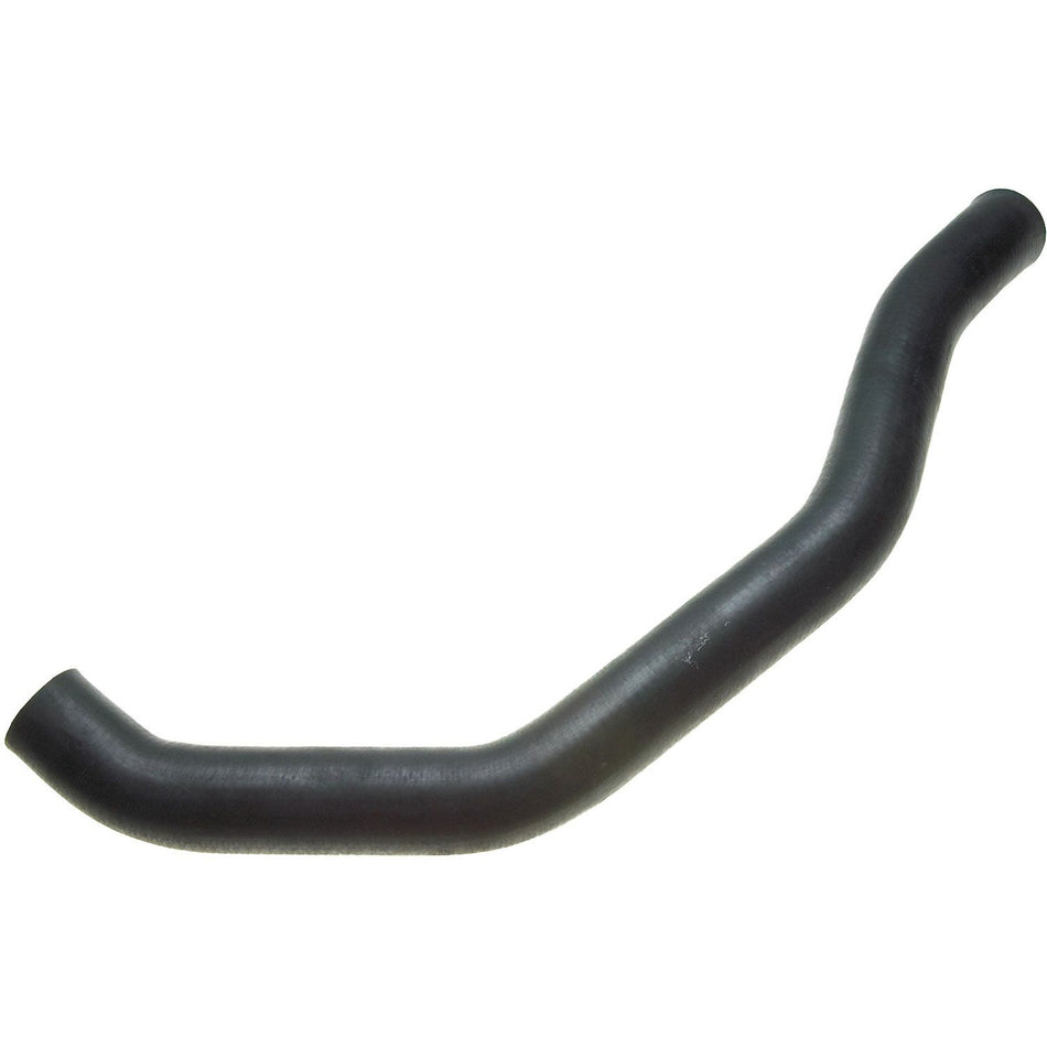 Radiator bovenste slang Ram 2500/3500 94-98 5.9 Cummins 