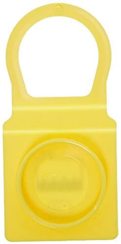 Cap Coolant reservoir 03+