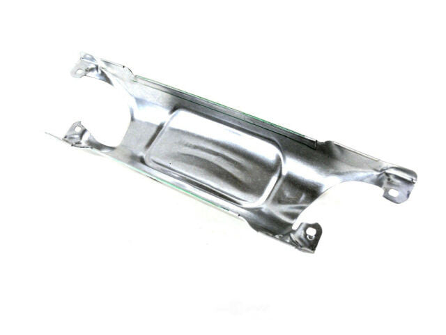 Exhaust heat shield HEMI truck 5.7 09+