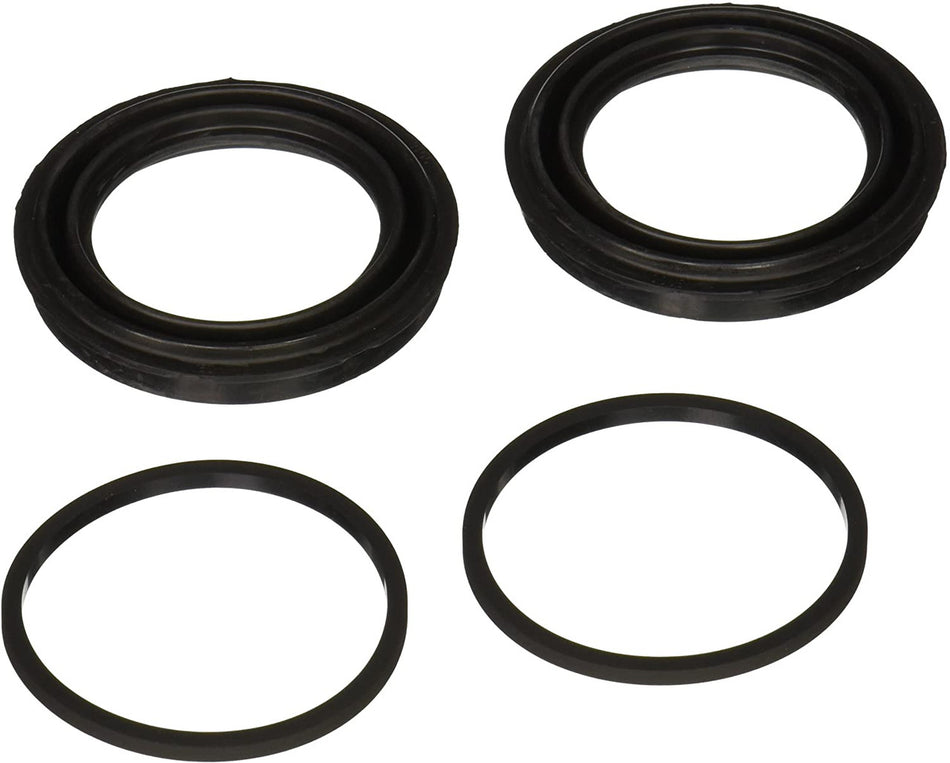 Brake caliper seals and dust covers RAM 1500 00/05 02+ rear