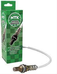 Lambda sensor RAM 2012-2021 (AM)