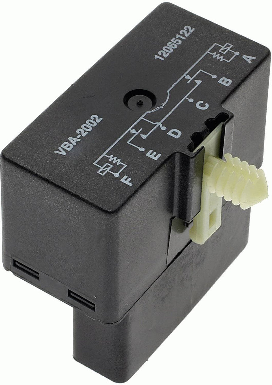 Lock relay Ram CHEVI 82/05 FORD 94/97