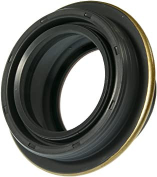 Transfer Case Output Shaft Seal