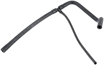 Cooling hose 4.7 02/05