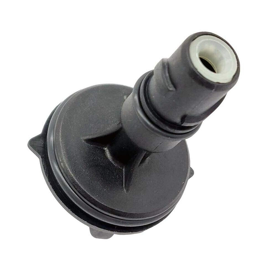 PCV Valve 5.7 HEMI 09+