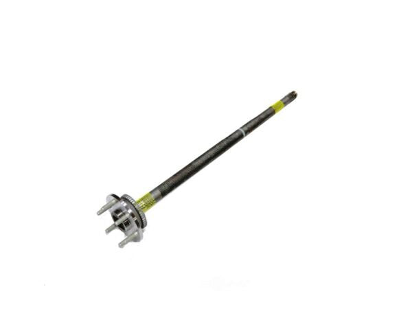 Thru Axle Left Side 6-Hole RAM 1500 19+ Open Differential