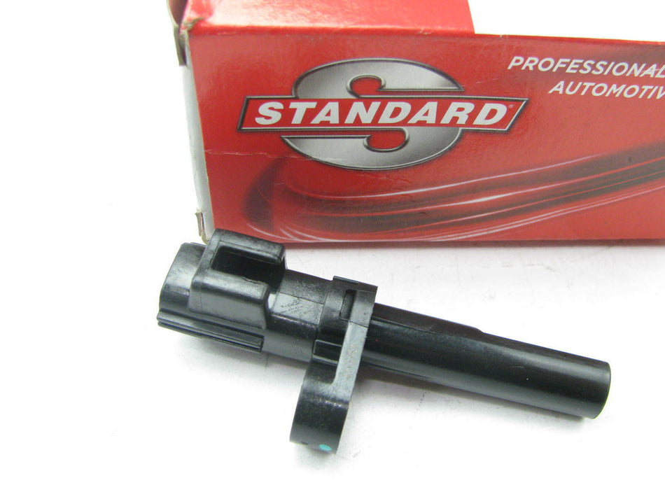 ABS Wheel Speed Sensor Rear R + L 1500 07/12