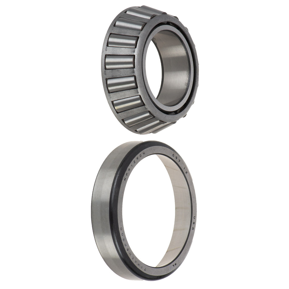 Pinion Bearing inside Chrysler corporate 9.25" up to 2011