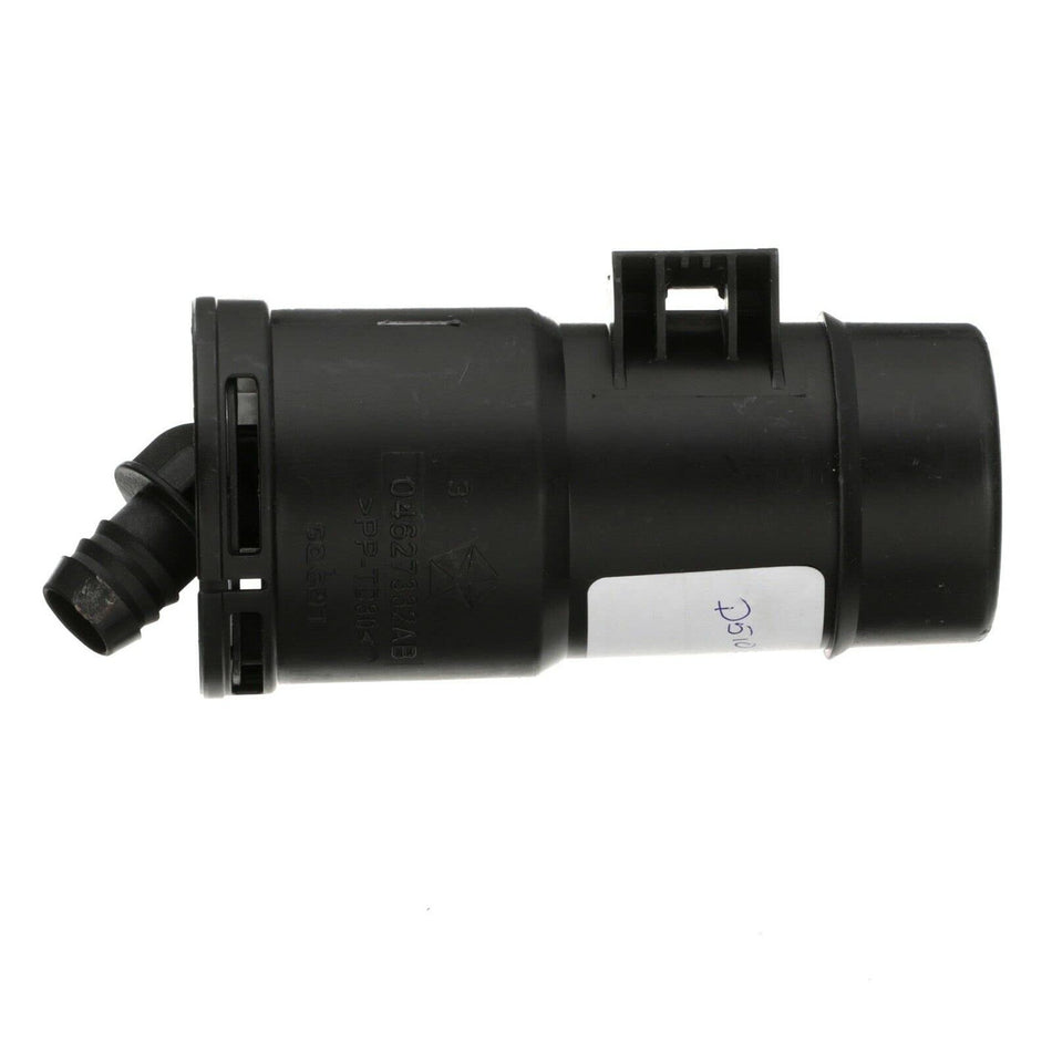 EVAP filter canister RAM 13+