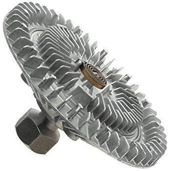 Visco koppeling Ram 1500 94/02 2500/3500 00/02 5.9 Magnum 