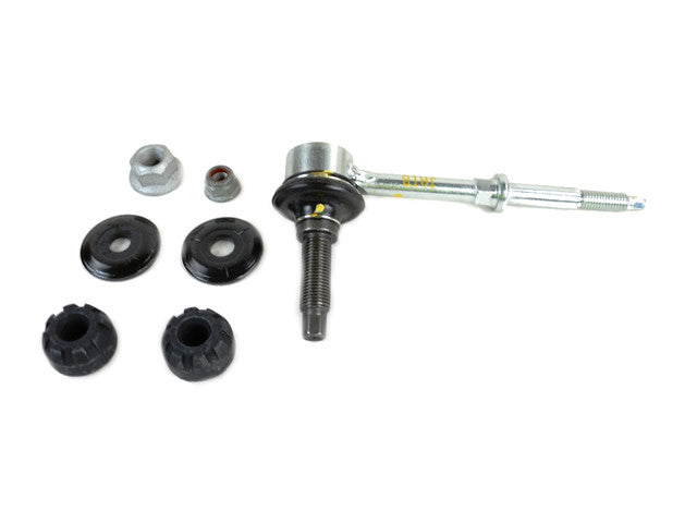 Stabilink Front Ram 2500/3500 4WD 2006/2010-2