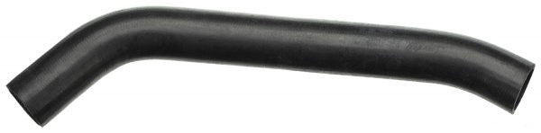 Waterslang onderste radiator 5.9 Ram 1500 02/03 