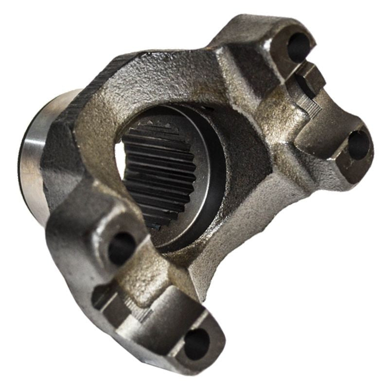 DANA 60/70-1410 Pinion Yoke 1-3/16" Strap style