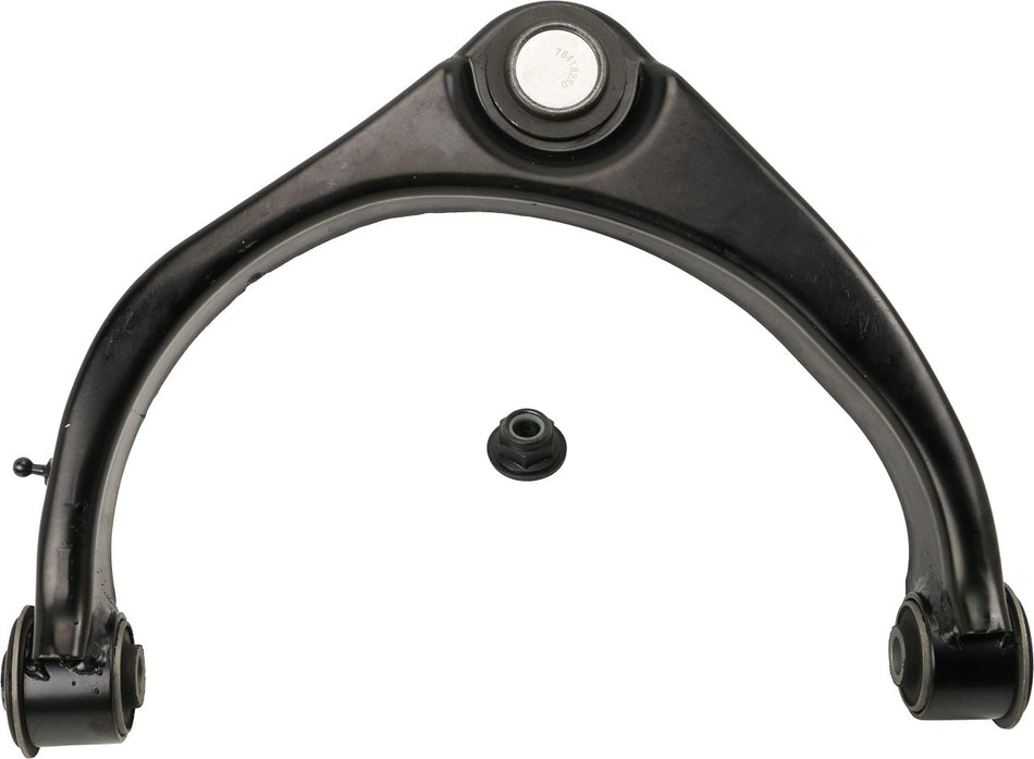 Front Upper Control Arm 09+ Ram 1500 RH MOOG