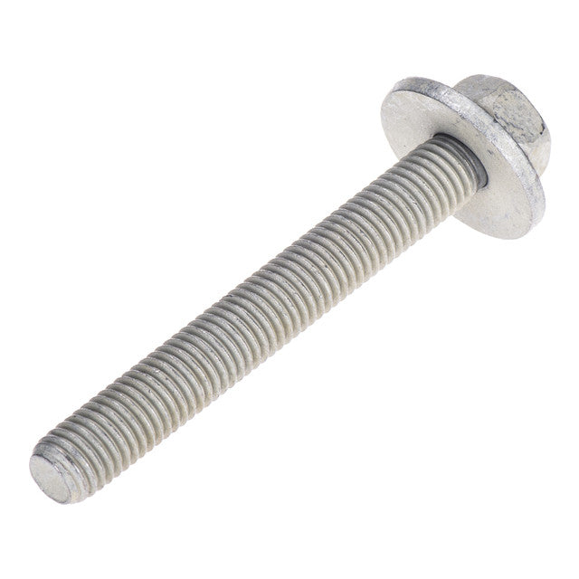 Camshaft bolt HEMI VVT