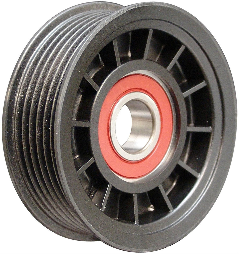Tensioner pulley 4.7 00/10