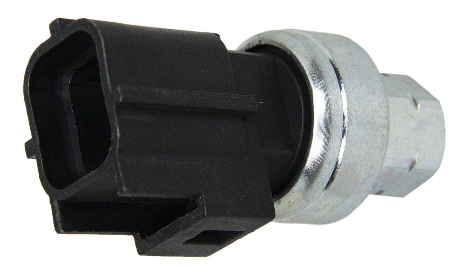 A/C Druksensor Ram 1500 02-06 