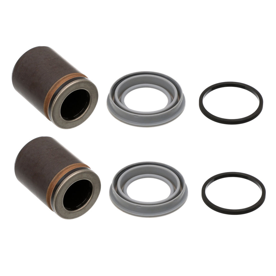 Revisieset voor achterremklauw 2010+ Ram 2500/3500
