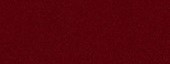 Colour: Delmonico Red -PRV