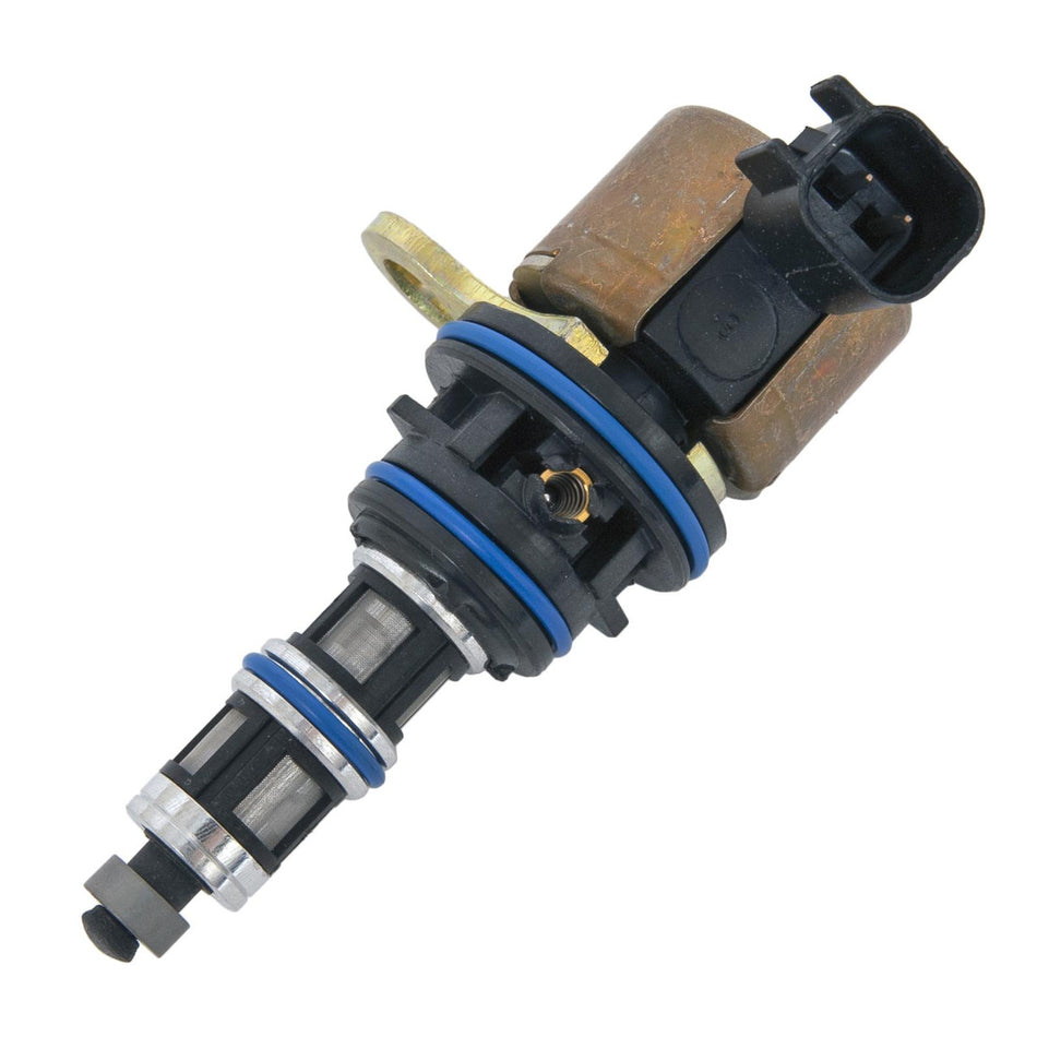 MDS Solenoid 5.7 HEMI 06/10