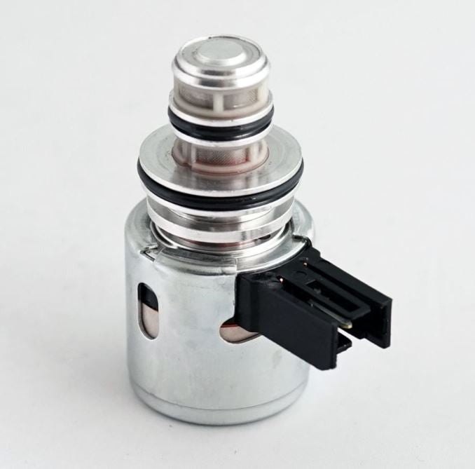 Governor solenoid 46/47/48RE Heavy Duty